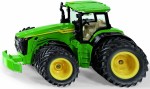 Siku_3292_John_Deere_8R_410_mit_Doppelbereifung[1]